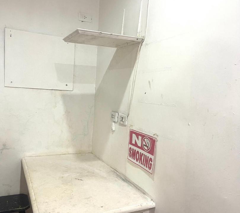 Photo of Kitchen in San Jose