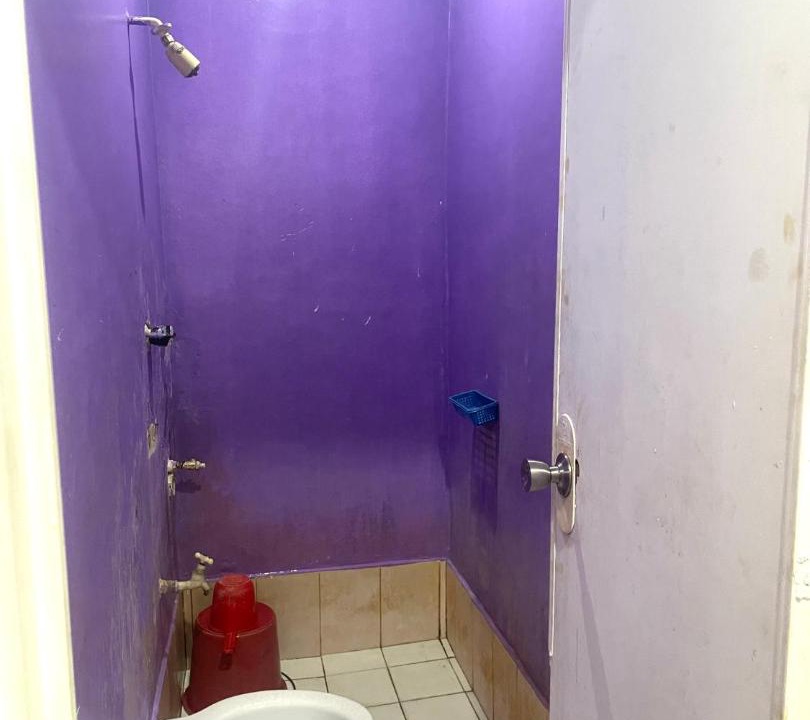 Photo of Bathroom in San Jose