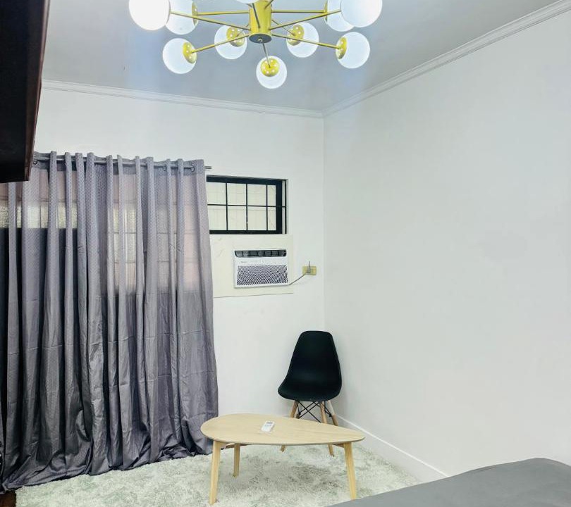 Photo of Bedroom in Mabolo