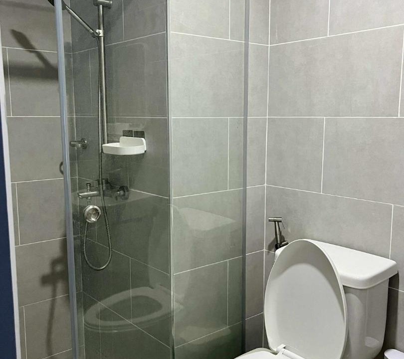 Photo of Bathroom in Bakilid