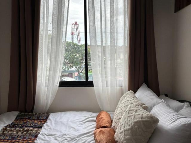 Photo of Bedroom in Balibago