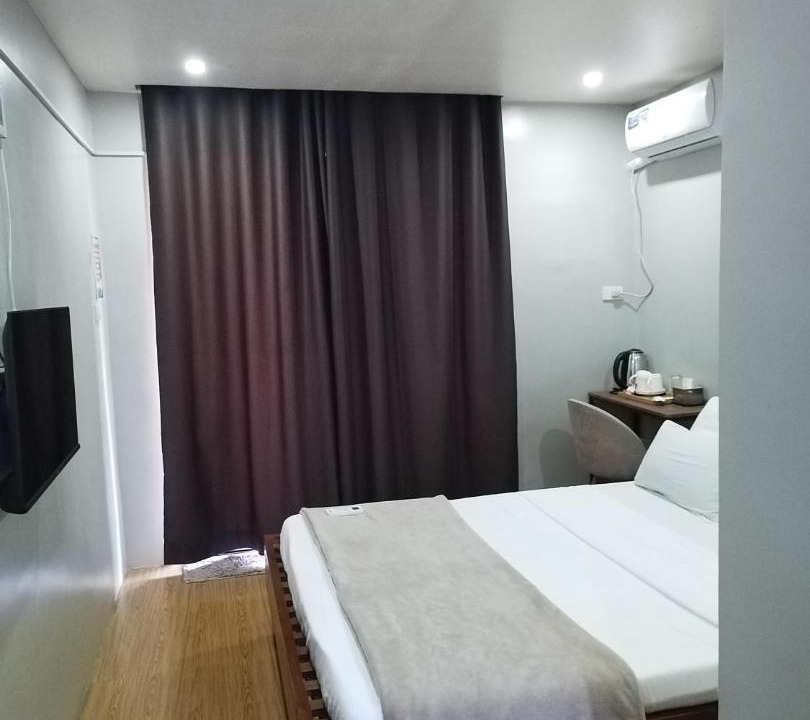 Photo of Bedroom in Tagbilaran