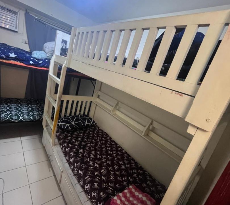 Photo of Bedroom in Tondo
