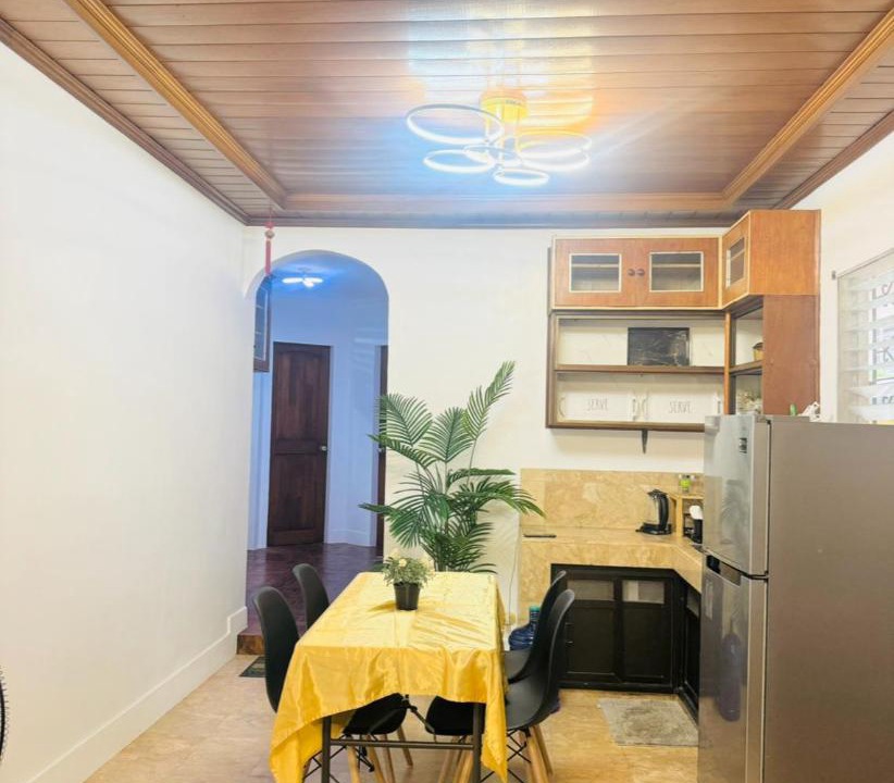 Photo of Kitchen in Mabolo