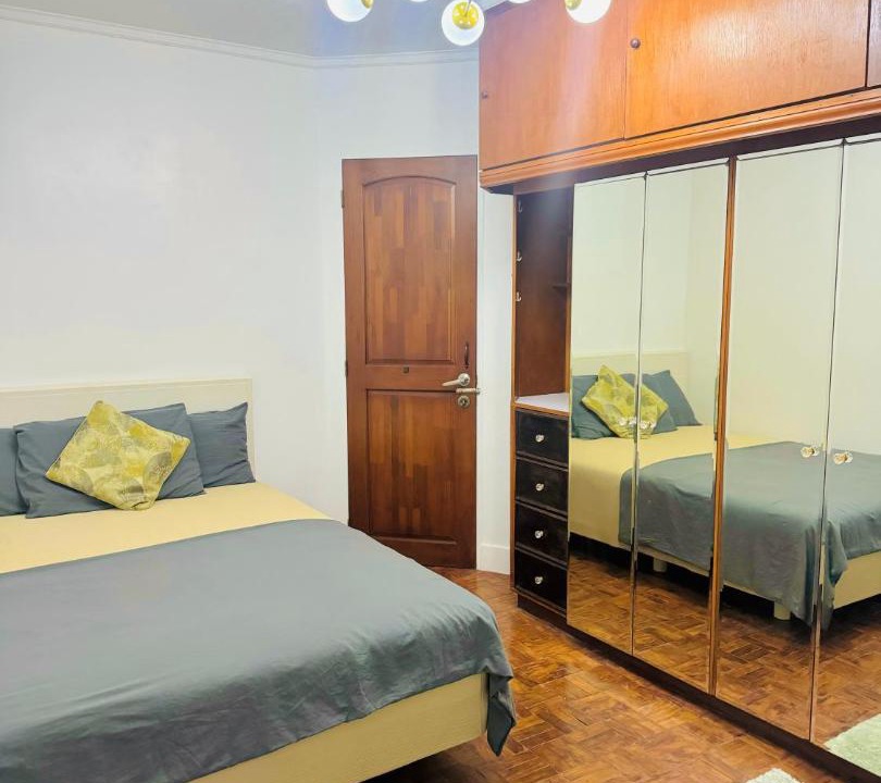 Photo of Bedroom in Mabolo