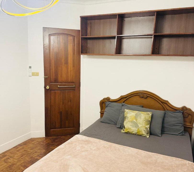 Photo of Bedroom in Mabolo