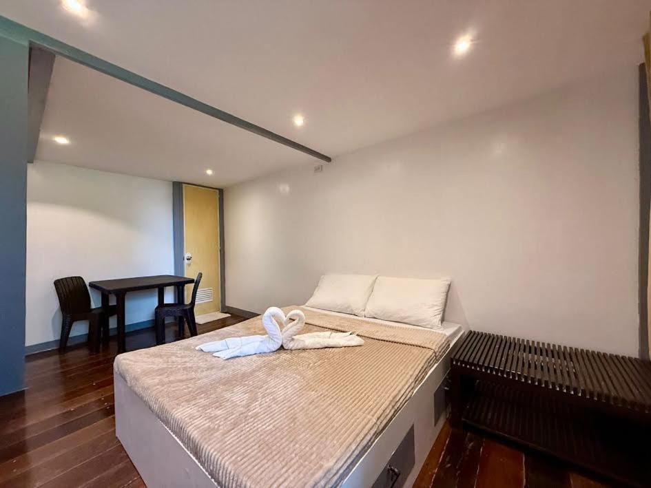 Photo of Bedroom in General Luna