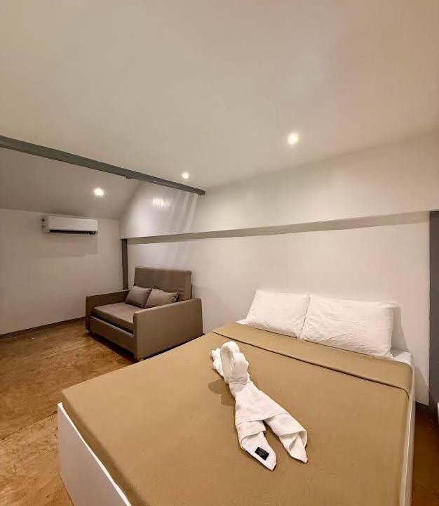 Photo of Bedroom in General Luna