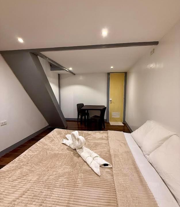 Photo of Bedroom in General Luna