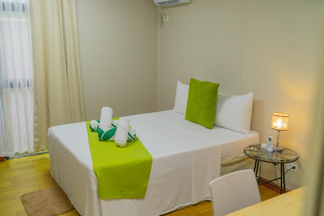 Photo of Others in Port Barton