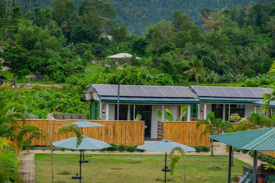 Photo of Others in Port Barton