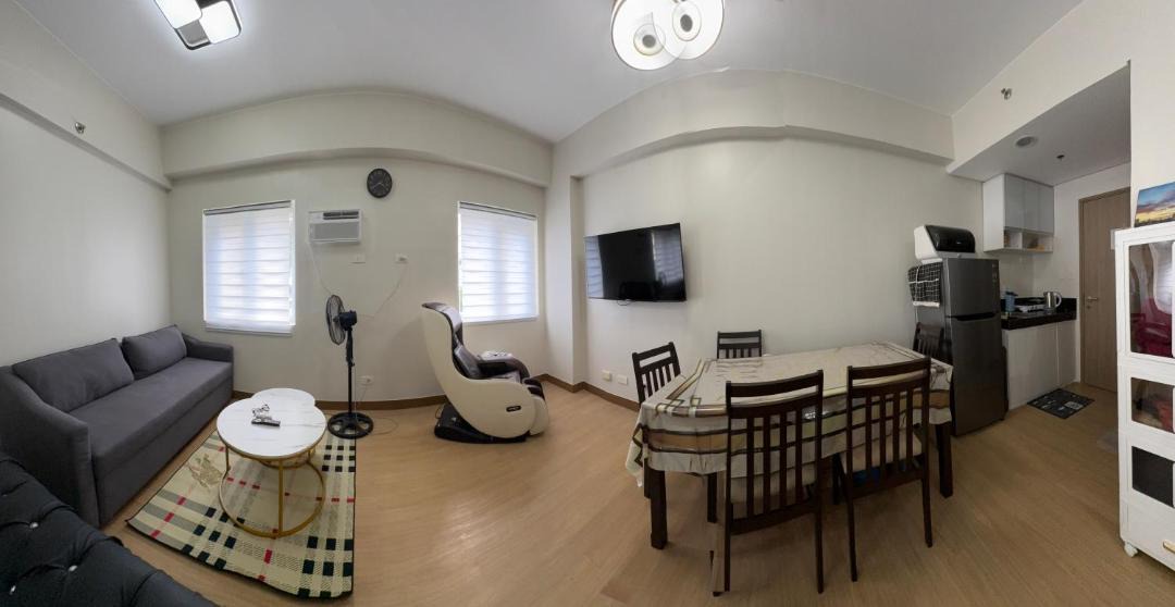 Photo of Livingroom in Trece Martires