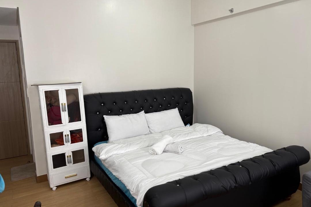 Photo of Bedroom in Trece Martires