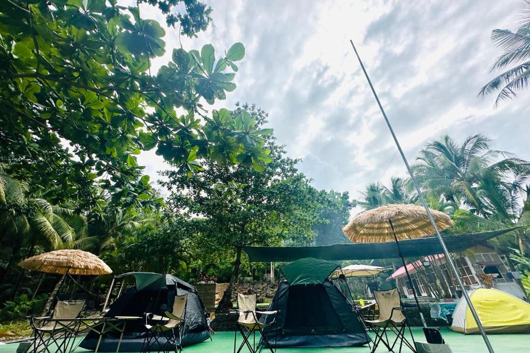 Photo of Others in Hinunangan