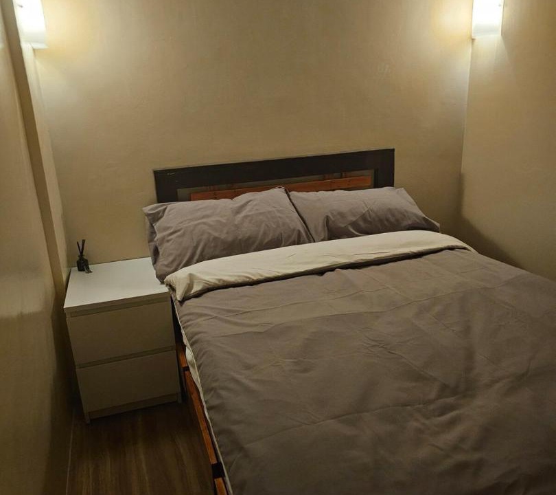Photo of Bedroom in Lucban