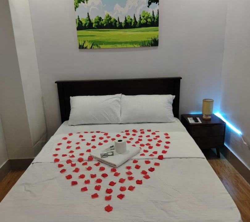 Photo of Others in Tambo