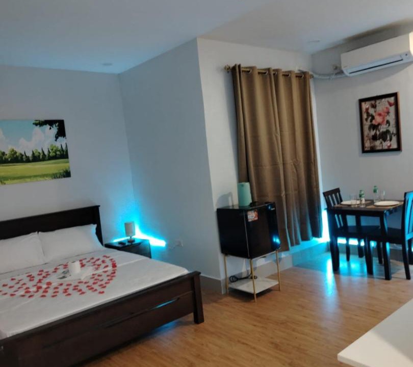 Photo of Others in Tambo