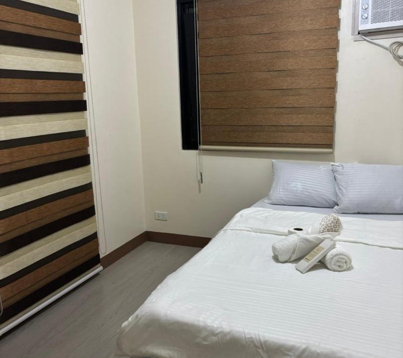 Photo of Bedroom in San Pablo