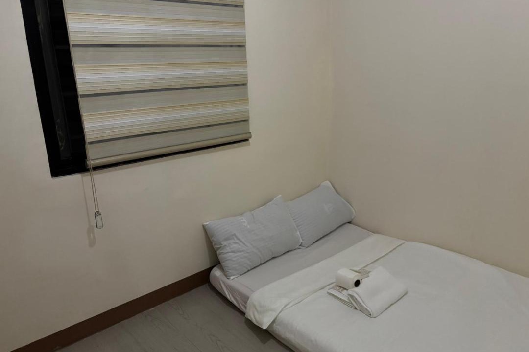 Photo of Bedroom in San Pablo
