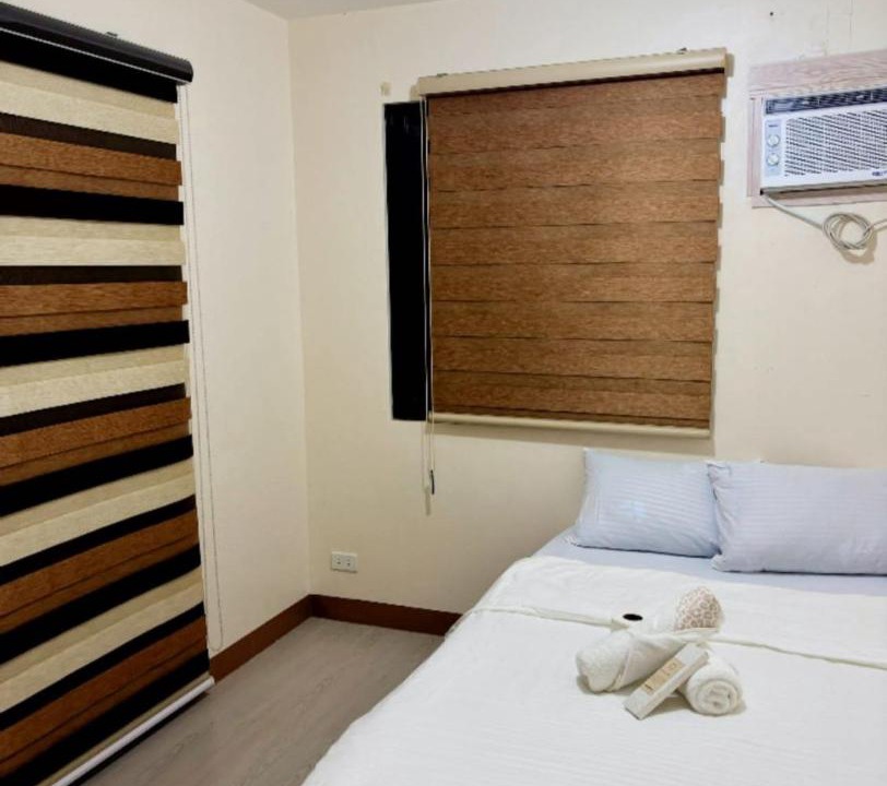 Photo of Bedroom in San Pablo