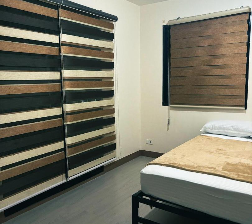 Photo of Bedroom in San Pablo