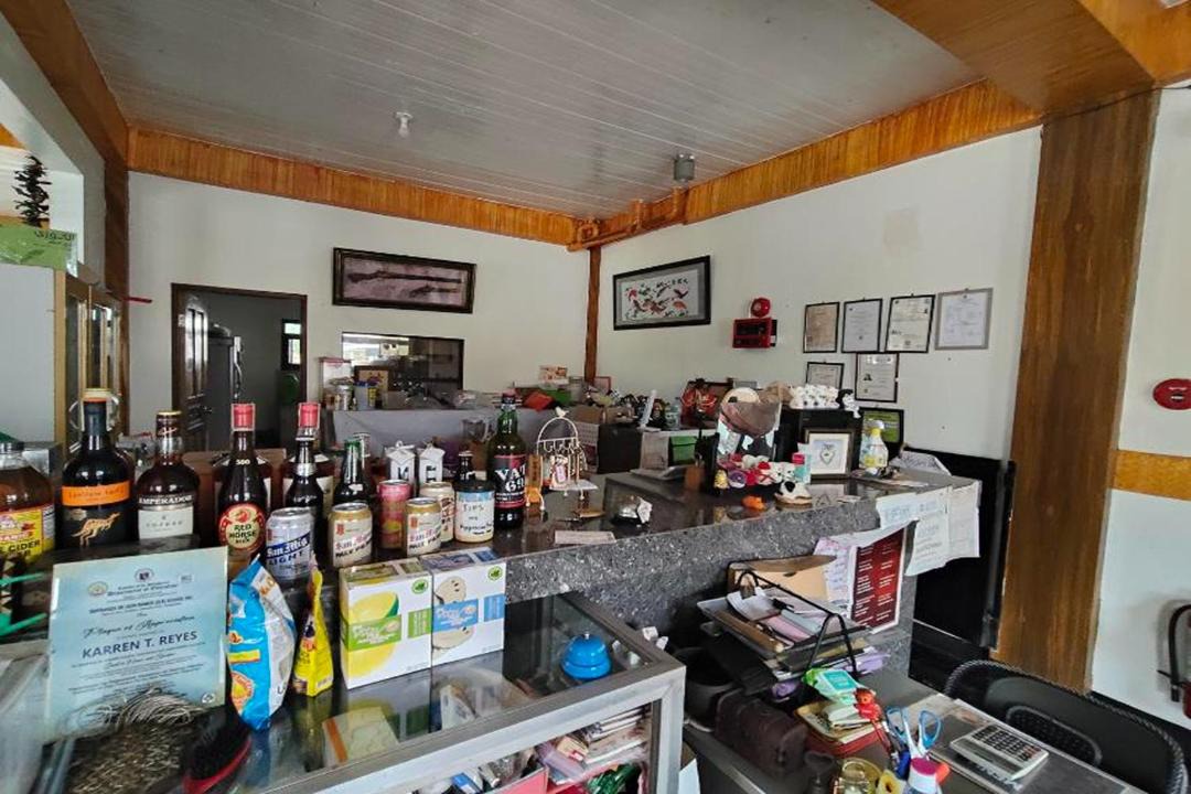 Photo of Others in Lucap