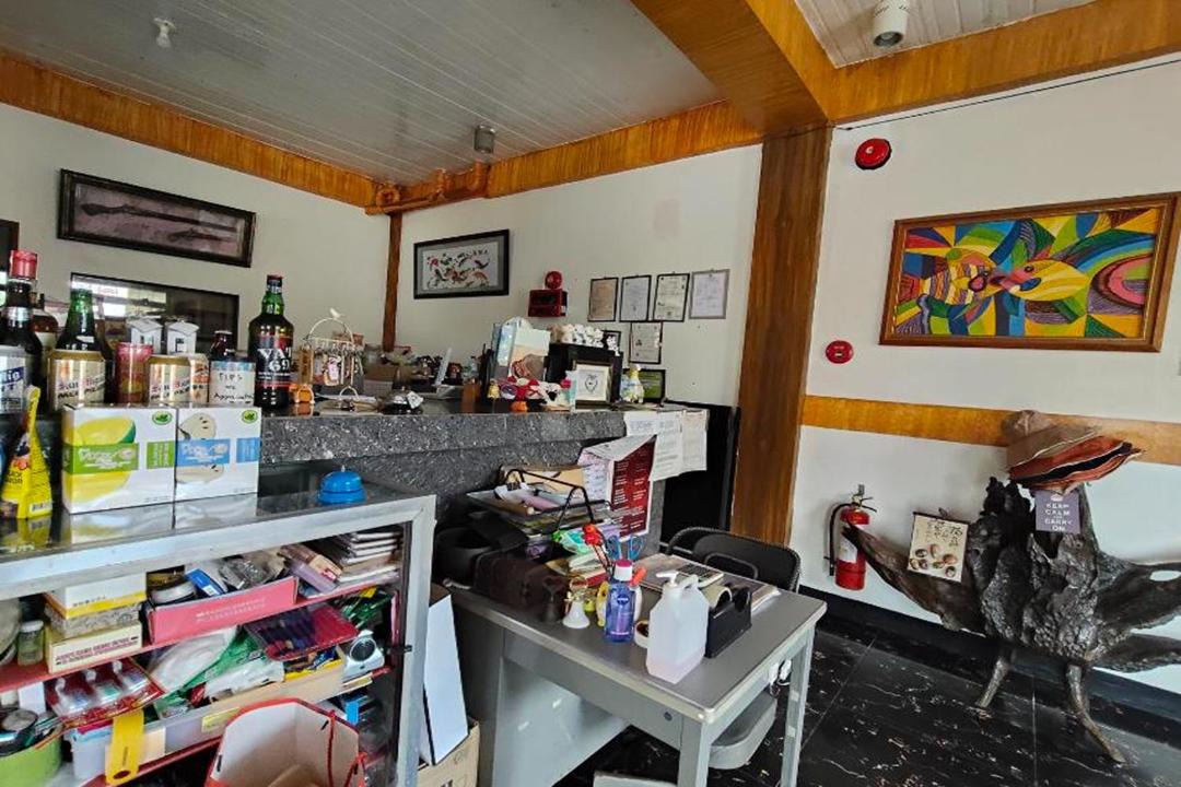 Photo of Others in Lucap