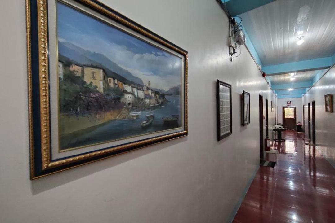Photo of Others in Lucap