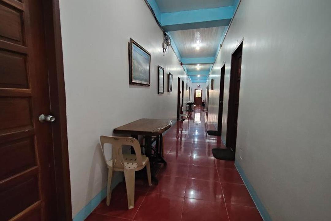 Photo of Others in Lucap