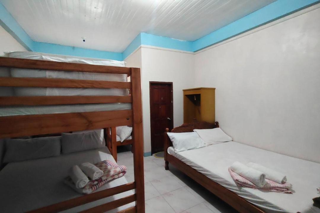 Photo of Others in Lucap