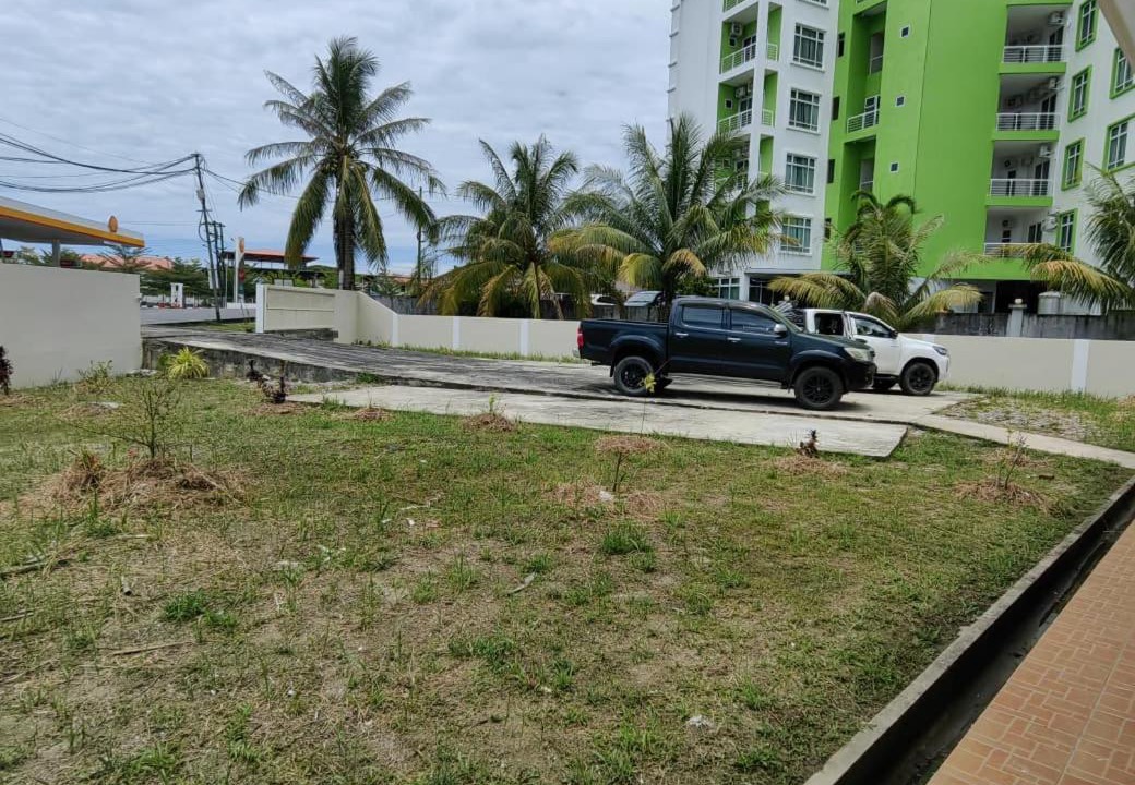 Photo of Others in Miri