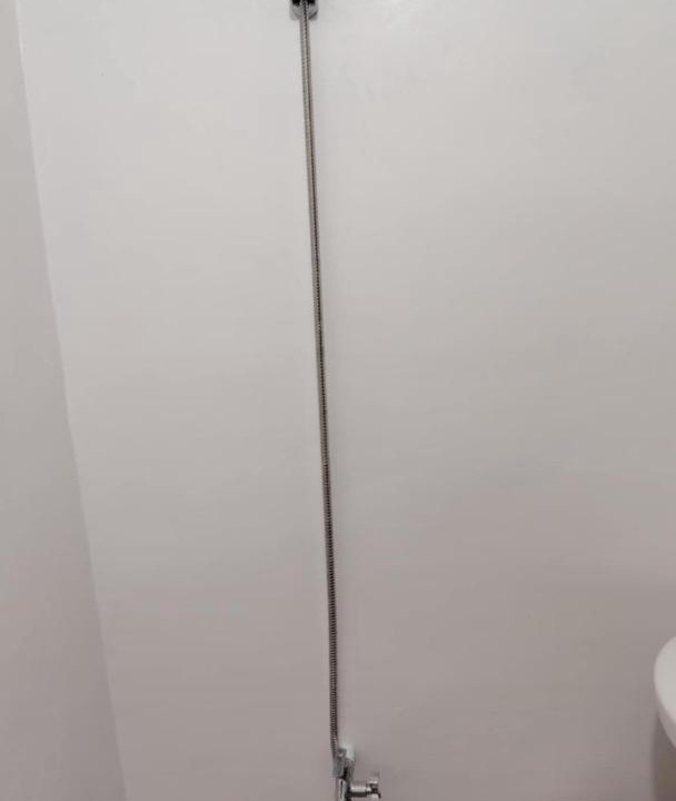 Photo of Bathroom in Calamba