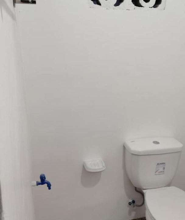 Photo of Bathroom in Calamba