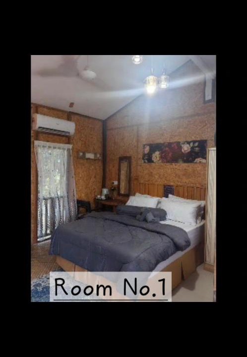 Photo of Bedroom in Ketereh