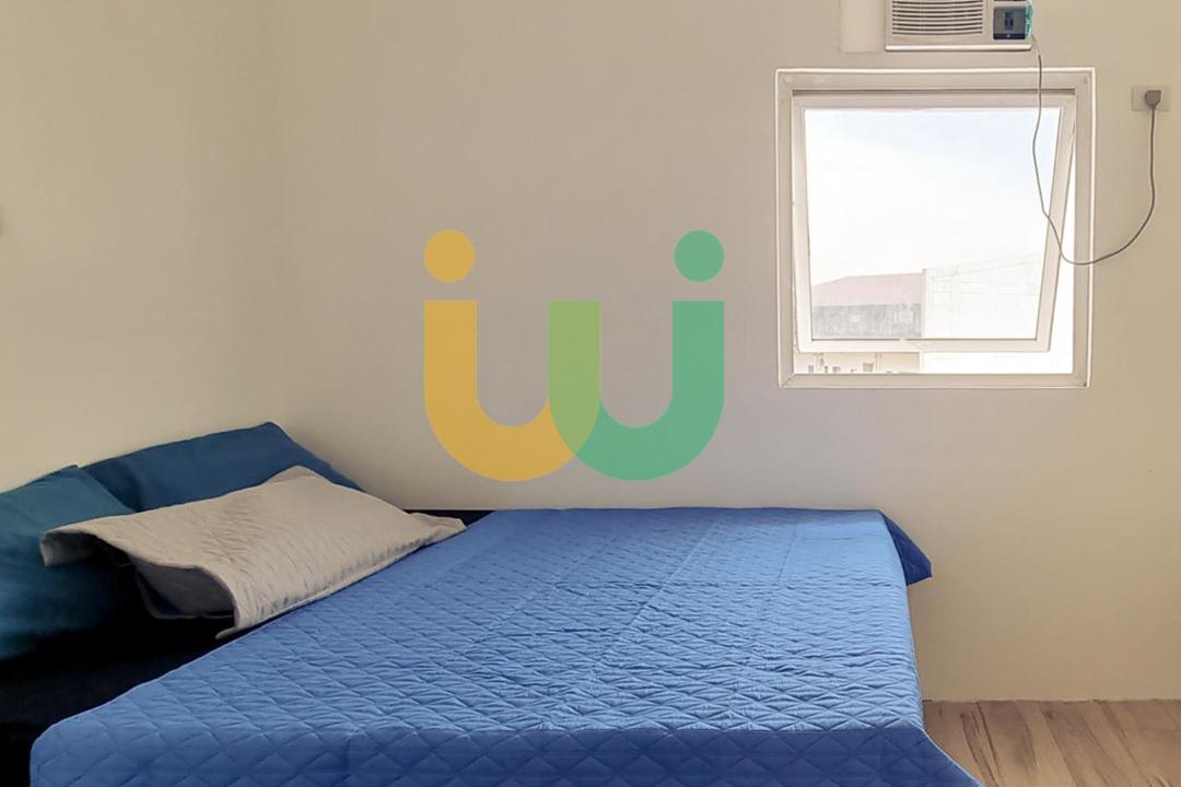 Photo of Bedroom in Highway Hills