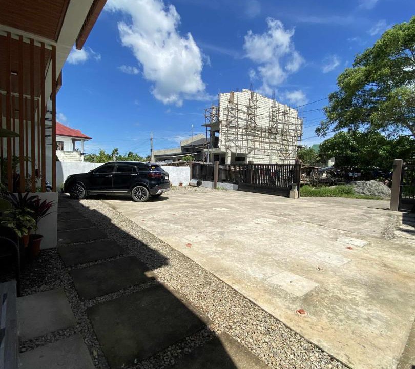 Photo of Others in Cogon
