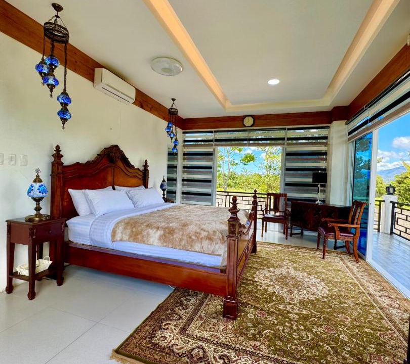Photo of Bedroom in Malaybalay City