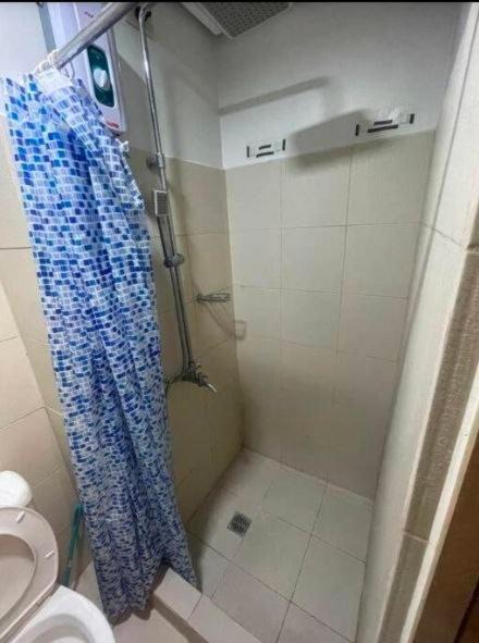 Photo of Bathroom in Bagong Pag-asa
