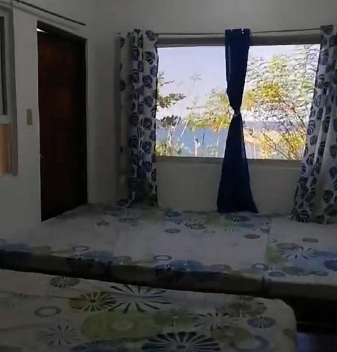 Photo of Bedroom in Luna