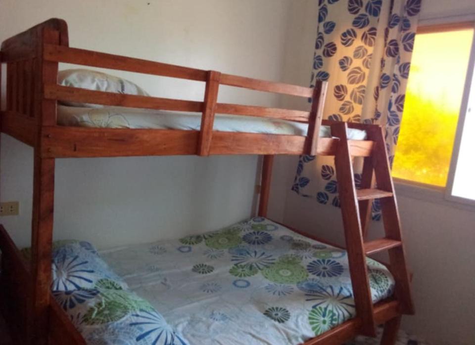 Photo of Bedroom in Luna