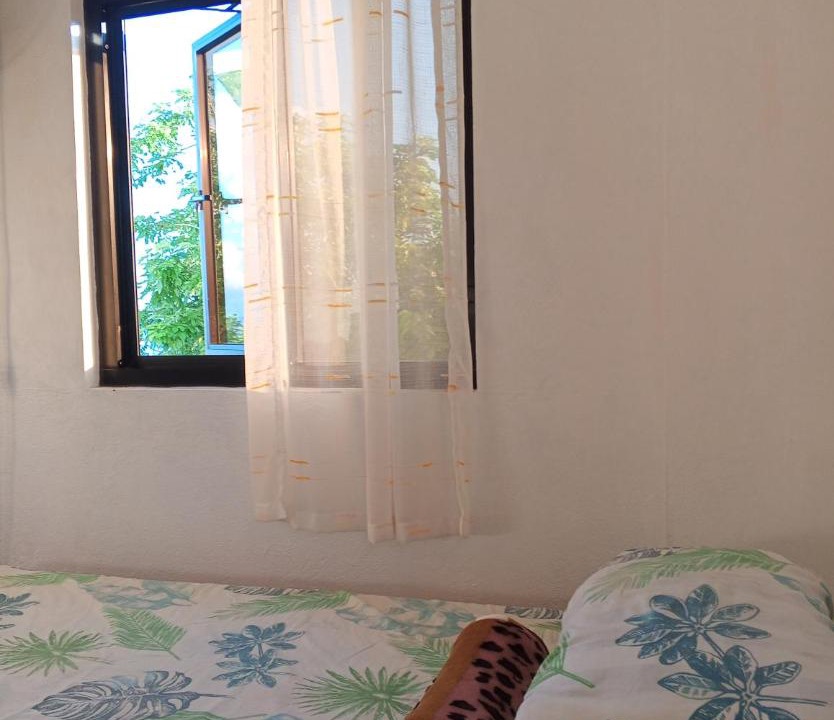 Photo of Bedroom in Luna