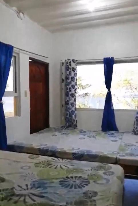 Photo of Bedroom in Luna