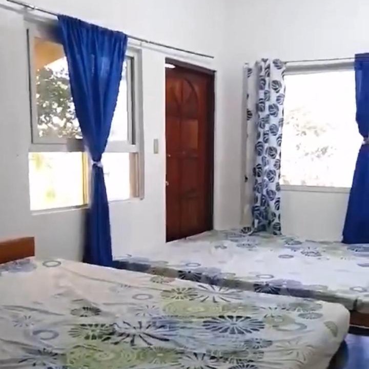 Photo of Bedroom in Luna