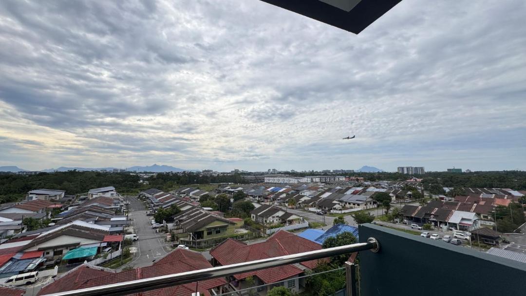 Photo of Others in Kuching