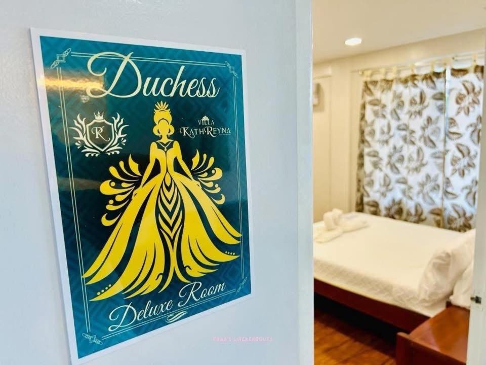 Photo of Bedroom in San Fernando