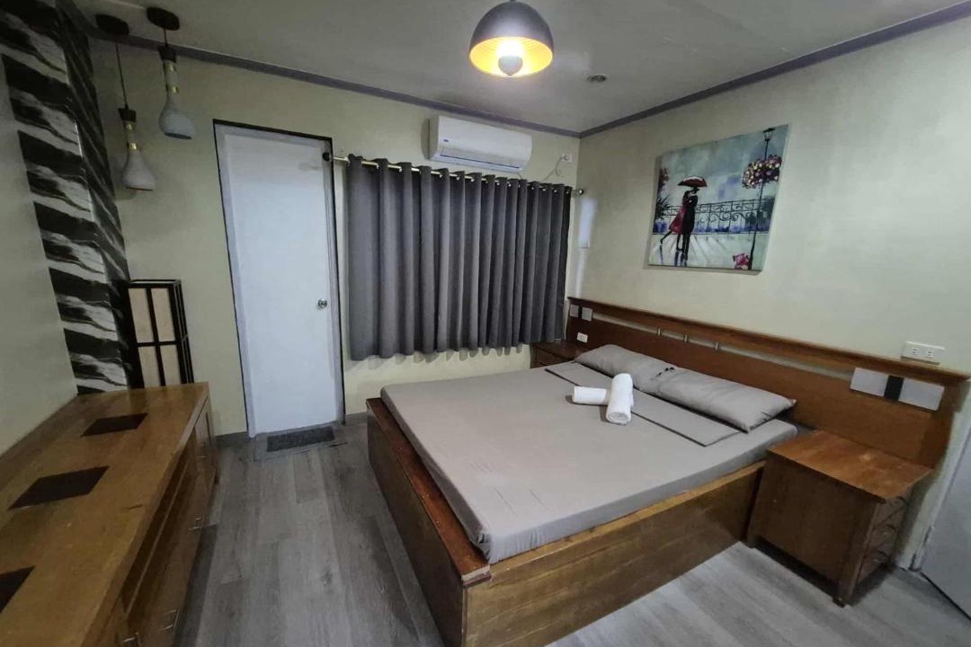 Photo of Bedroom in 669 Ermita