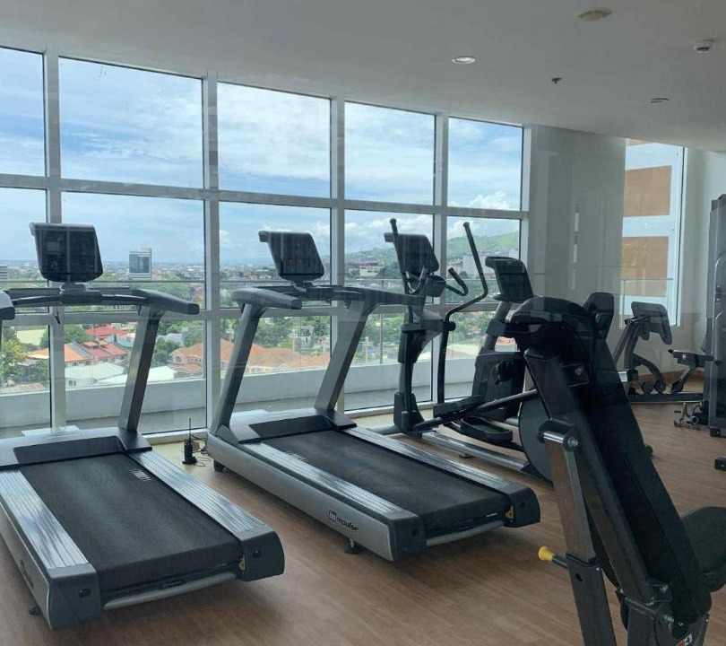 Photo of Others in Guadalupe