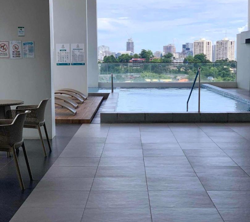 Photo of Others in Guadalupe