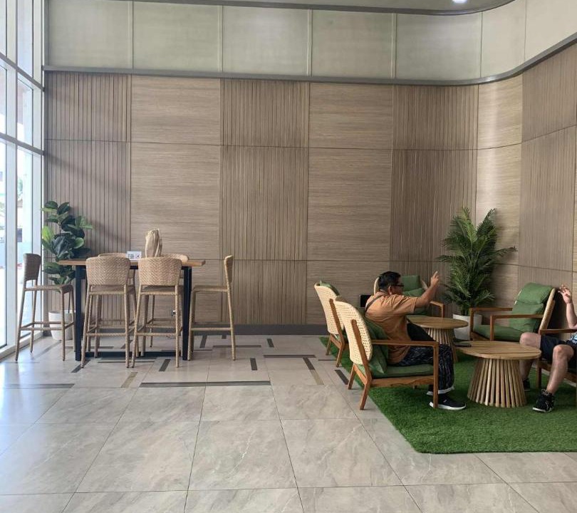 Photo of Others in Guadalupe