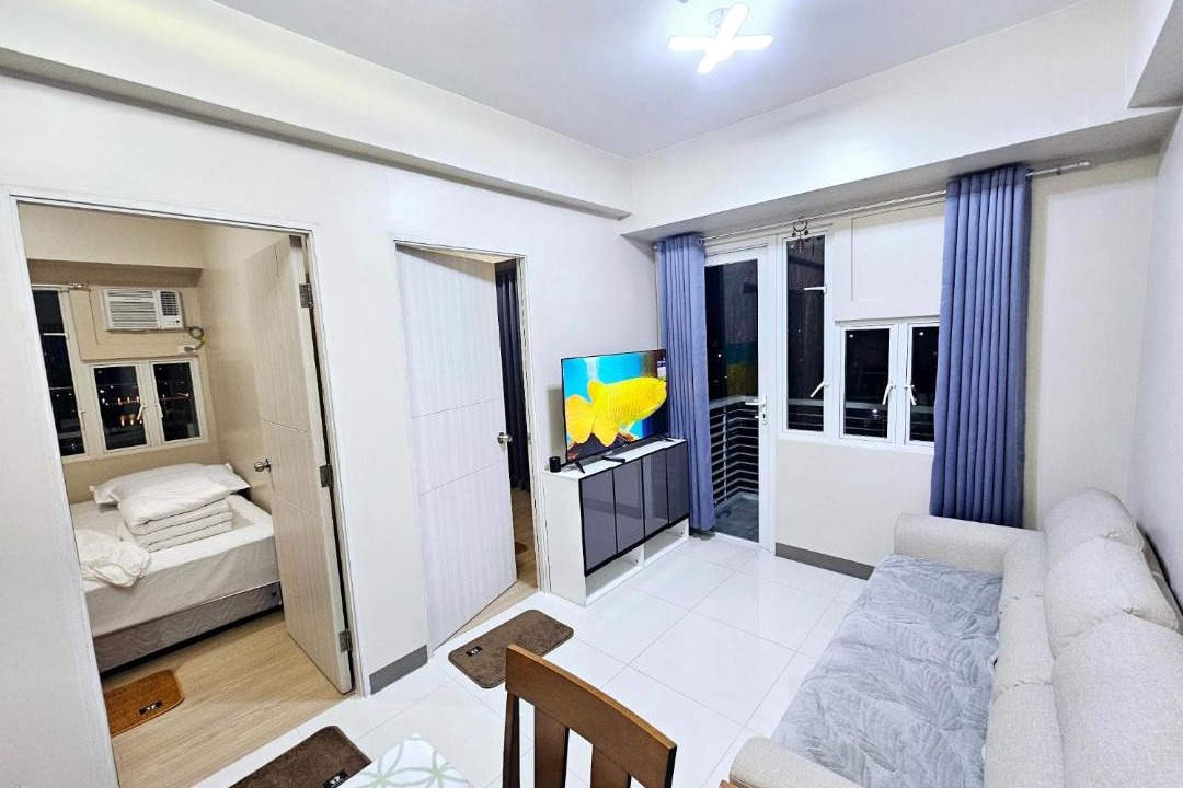 Photo of Bedroom in Ermita